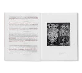 THE THEATER OF REFUSAL: BLACK ART AND MAINSTREAM CRITICISM